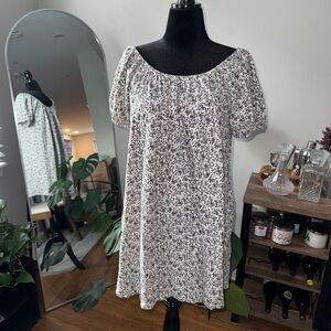 American Eagle Mini Dress